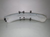 Front fender Moto Guzzi Nevada 750