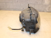 Koplamp Yamaha XJ 900 S Diversion