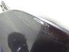 Seiten verkleidung links BMW R 1200 RT