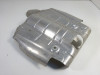 Muffler Suzuki GSR 600