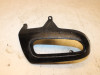 Motorblockdeckel BMW R 1100  1150 RS