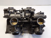 Carburetor assy Honda VF 1000 F