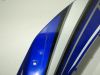 Cowl Left Yamaha YZF R6