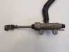Bremszylinder hinten Honda TRANSALP