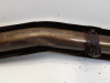 Downpipes Honda VT 1100