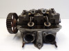Cylinder head Honda Goldwing GL