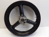 Front Wheel Suzuki RF 900