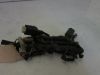 Wire harness front Honda CMX 250 