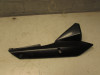 Cowl rear right Suzuki GSF 600 650 Bandit 