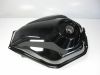 Benzintank Yamaha Tracer 700
