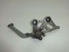 Brake pedal Honda CBR 1000 F