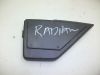 Cowl left small Yamaha YX 600 Radian