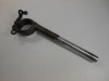 Steering Handle right Kawasaki ZX 6 R