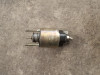 Startmotor Yamaha XV 1100 Virago