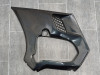 Cowl Left BMW K 1100 LT