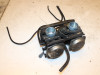 Carburateurset Kawasaki CSR 305 LTD
