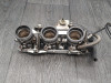 Throttle body BMW K 75