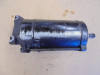 Anlasser Kawasaki VN 700  750