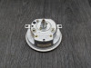 Teller Harley Davidson Overige Harley Davidson