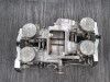 Carburateurset Honda Goldwing GL