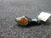 Winker right front Honda CBR 650 F