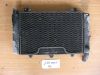 Radiateur Honda CBR 1000 F