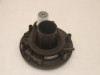 Fuel filler cap Harley Davidson Touring FL