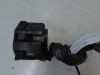 Stuurschakelaar links Kawasaki GPX 750