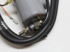 Ignition Coil Suzuki GS 750