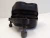 Brake caliper right front BMW R 1100  1150 RS