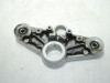 Fork top bridge BMW R 1100 RT