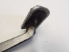 Bremspedal Honda ST 1100 Pan European