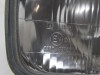 Koplamp Suzuki GSX 1100