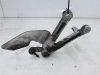 Main step holder left Yamaha YZF R1
