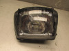Headlight Kawasaki GTR 1000