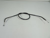 Clutch cable Honda CBF 600