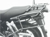 Suitcase bracket set Suzuki GSX 1200