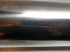 Muffler Kawasaki ZX 9 R