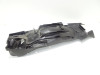 Heckunterverkleidung BMW R 1200 GS