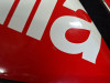 Seitenverkleidung rechts Aprilia RSV 1000