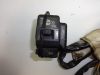 Stuurschakelaar links Suzuki GS 550