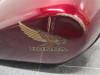Tank Honda VF 500 