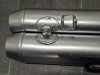 Uitlaat Harley Davidson XR1200X XR1200XTM