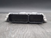 CDI ECU unit BMW R 1200 R