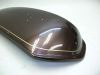 Fuel tank cover Honda Goldwing GL