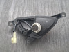 Knipperlicht links voor Yamaha FJR 1300