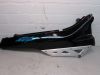 Cowl rear right Suzuki GSX F 750