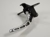 Rear grip BMW R 1150 RT   R 850 RT
