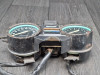 Meter combination Kawasaki KZ 750 B Twin