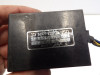 CDI ECU unit Honda VF 700  750 C Magna